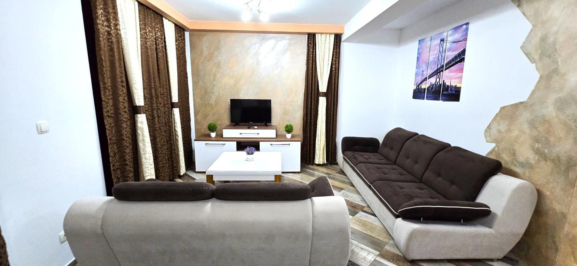 Vila Tatjana Vodice Ngoại thất bức ảnh